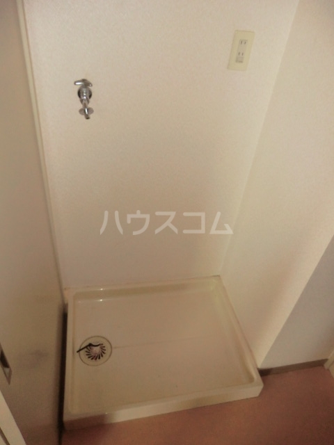 11/16 その他画像