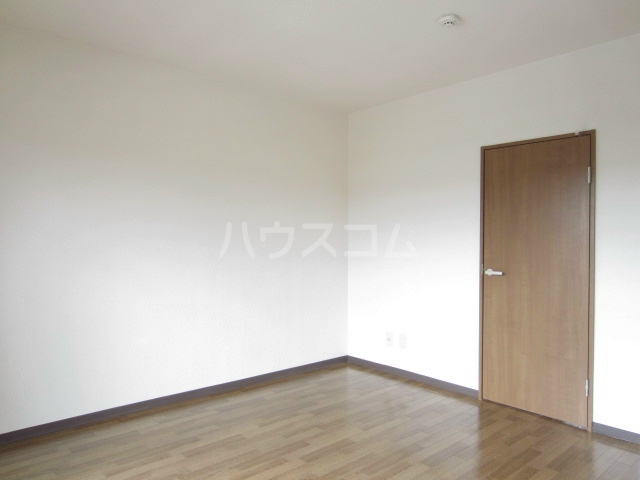 7/21 室内