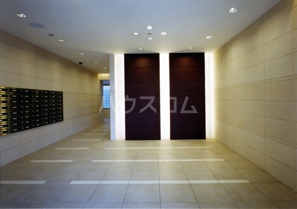 14/30 その他画像