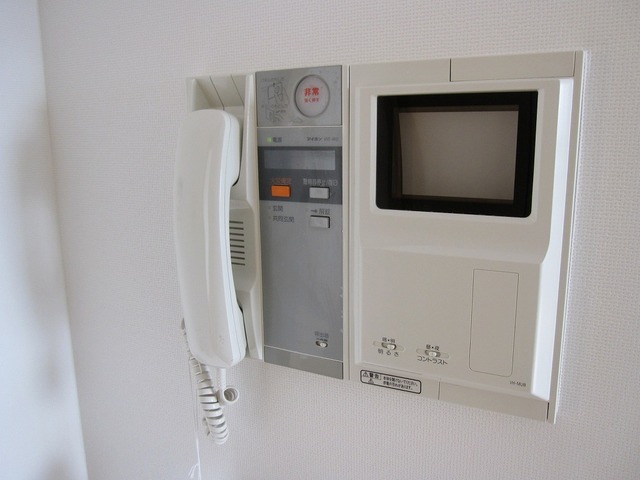 15/30 その他画像