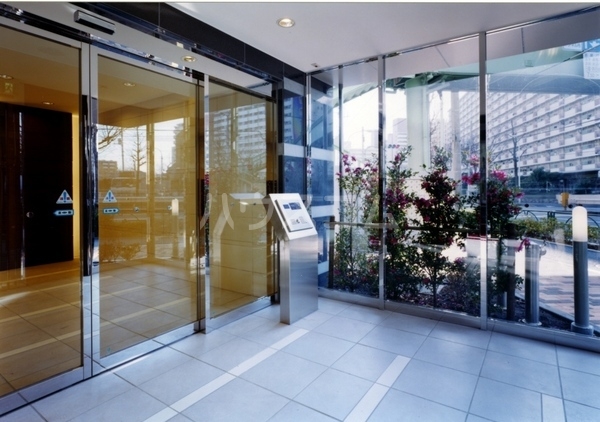 16/30 その他画像