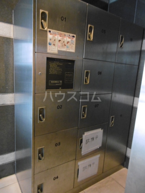 17/30 その他画像