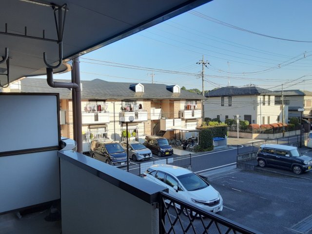 19/30 その他画像