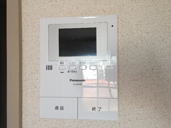 18/21 その他画像