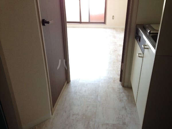 19/21 その他画像