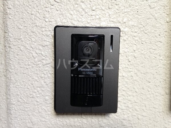 20/21 その他画像