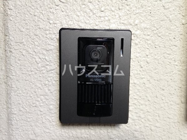 15/17 その他画像