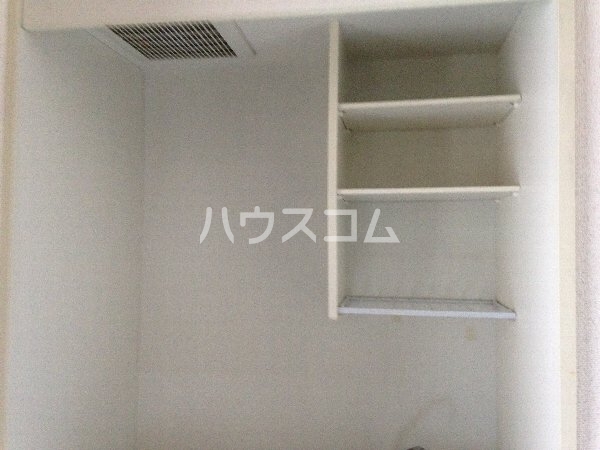 16/17 その他画像