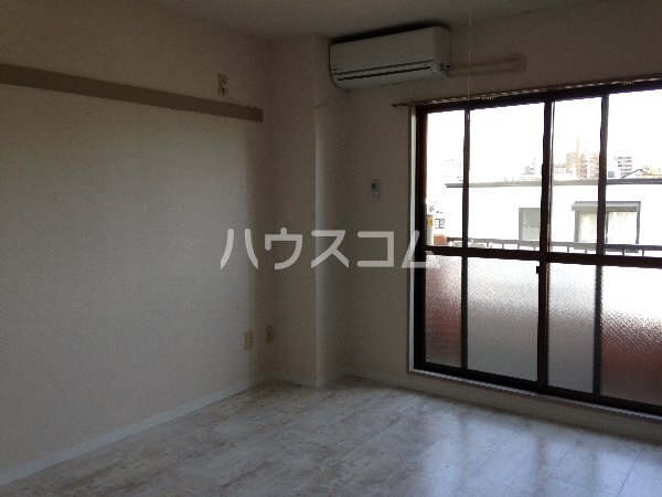 3/17 リビング/ダイニング