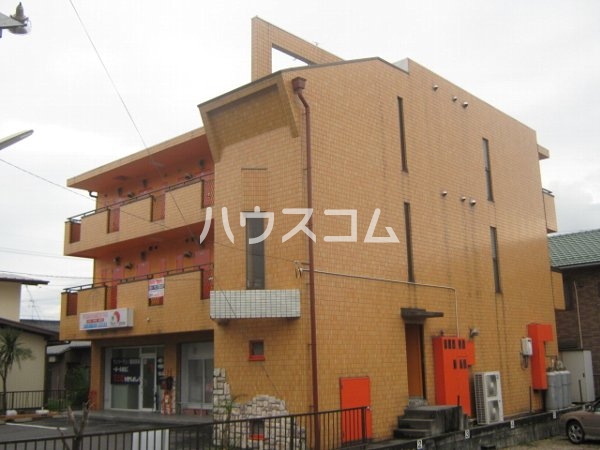 1/17 外観