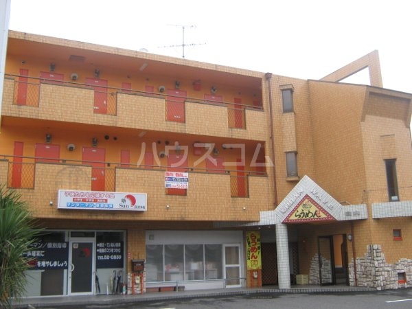 12/17 その他画像