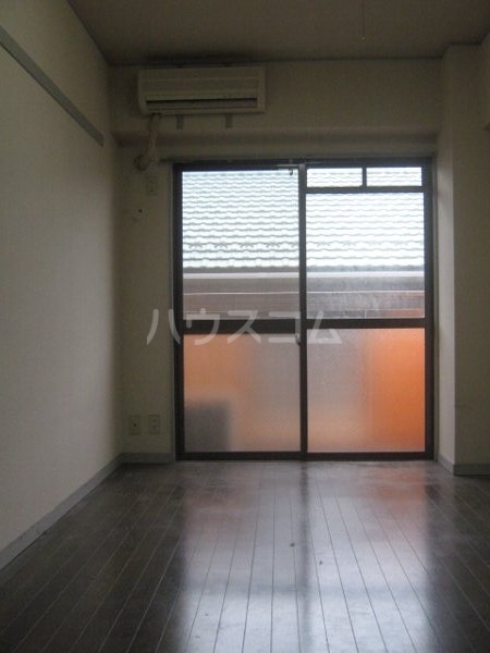 3/17 リビング/ダイニング