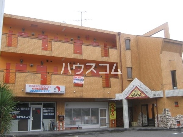 13/18 その他画像