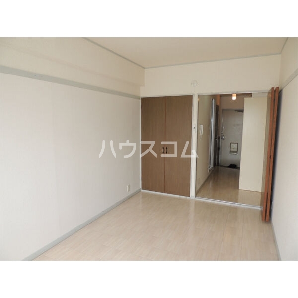 3/18 リビング/ダイニング