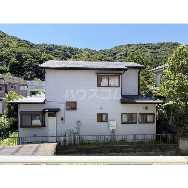 17/24 その他画像