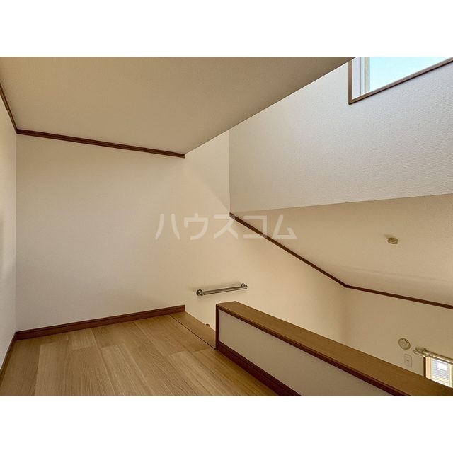 18/24 その他画像