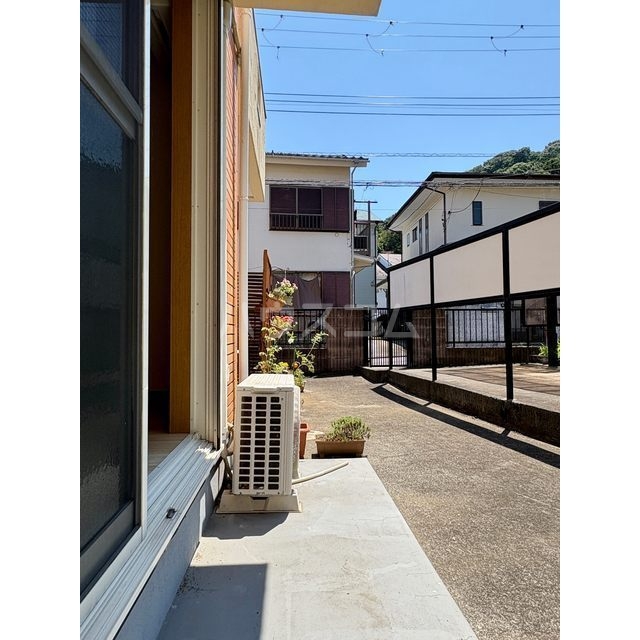 19/24 その他画像