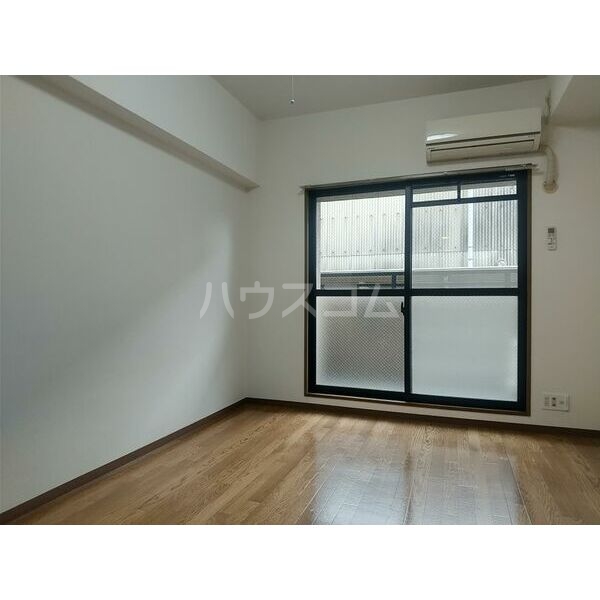 12/27 その他画像