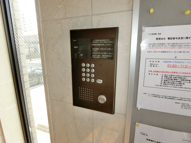 13/27 その他画像