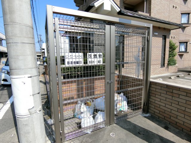 14/27 その他画像