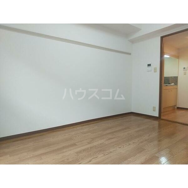 4/27 リビング/ダイニング