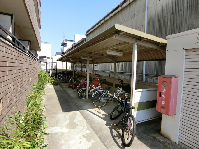 15/27 その他画像