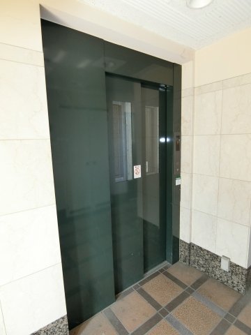 16/27 その他画像