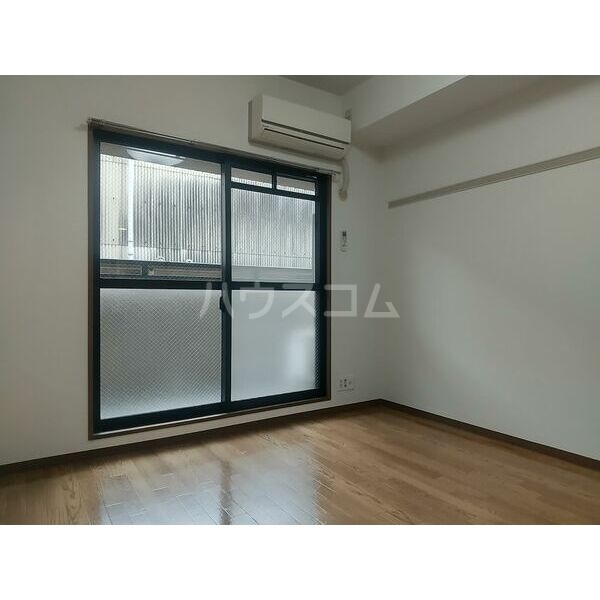 3/27 リビング/ダイニング