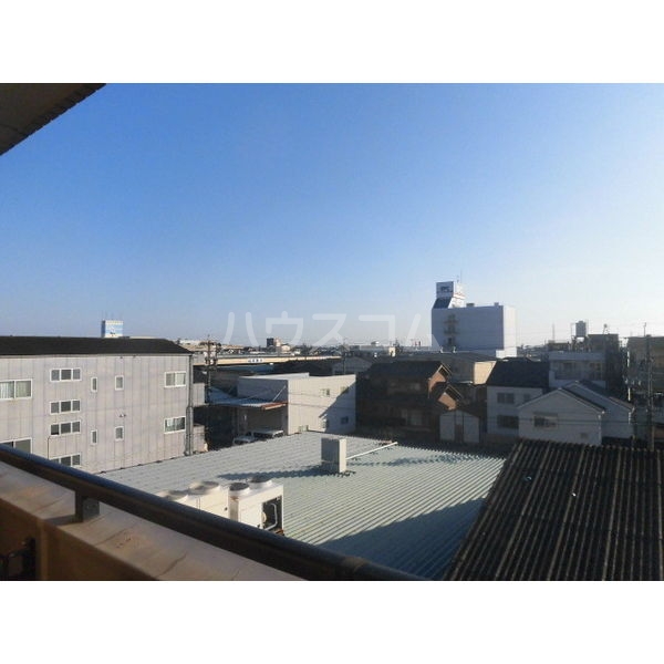 12/21 その他画像