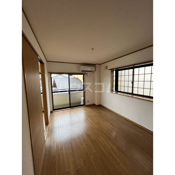 3/18 リビング/ダイニング