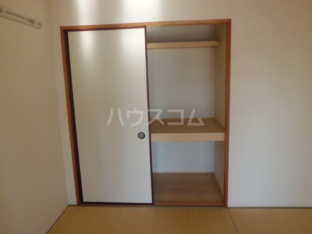 18/29 その他画像