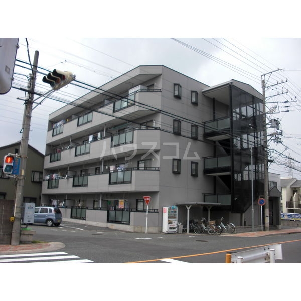 19/29 その他画像