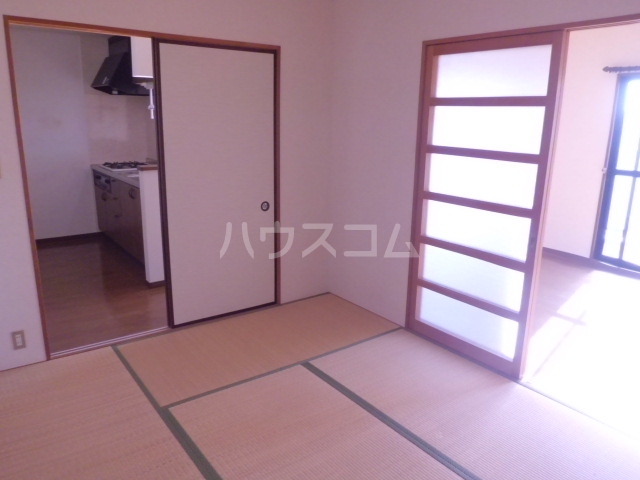 21/29 その他画像