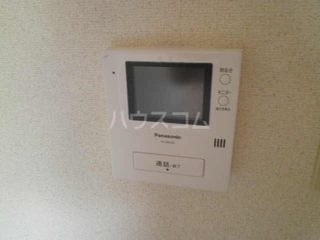 17/30 その他画像