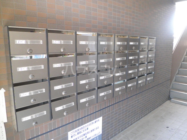 18/30 その他画像