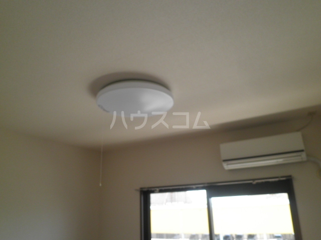 19/30 その他画像