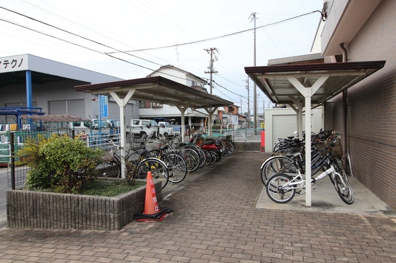 18/28 その他画像