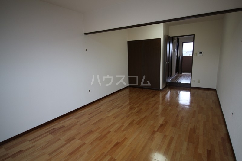 4/28 リビング/ダイニング