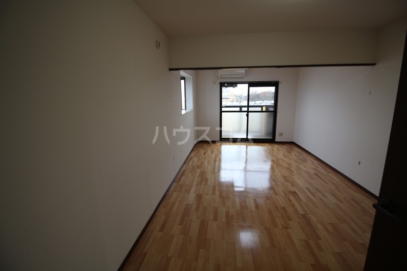 3/28 リビング/ダイニング