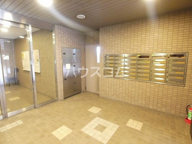 22/30 その他画像