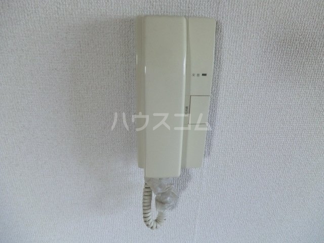 19/24 その他画像