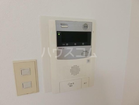 15/21 その他画像