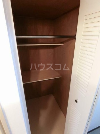 7/21 収納