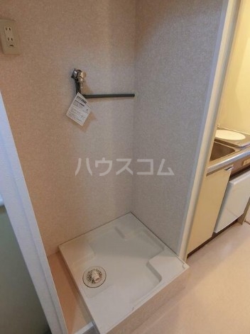 12/21 設備
