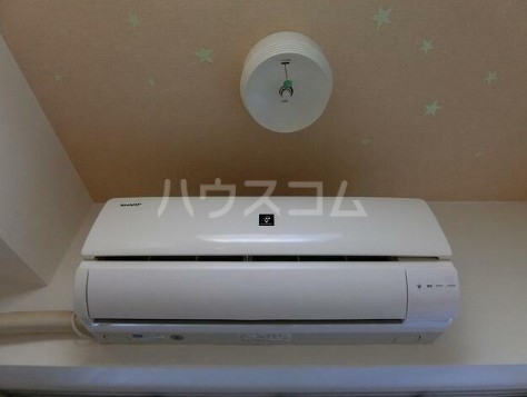 13/21 設備