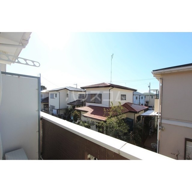 14/26 その他画像