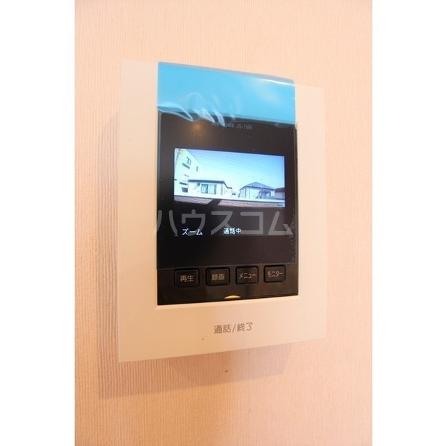 15/26 その他画像