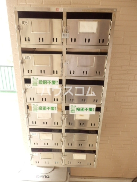 16/26 その他画像