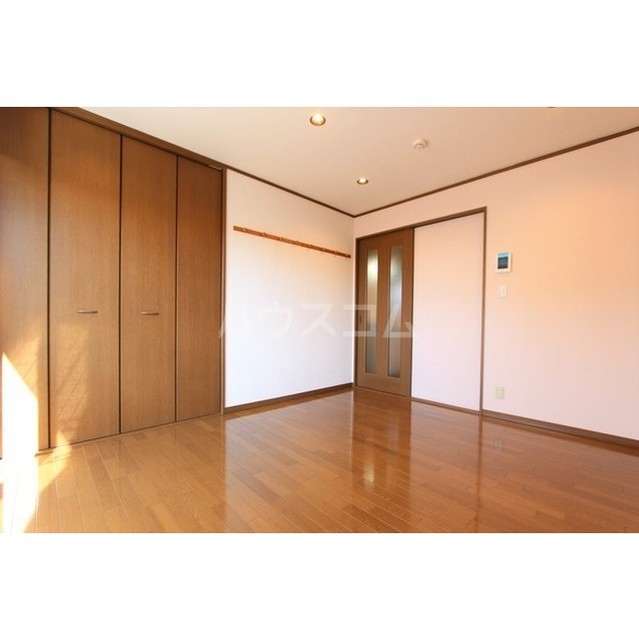 3/26 リビング/ダイニング