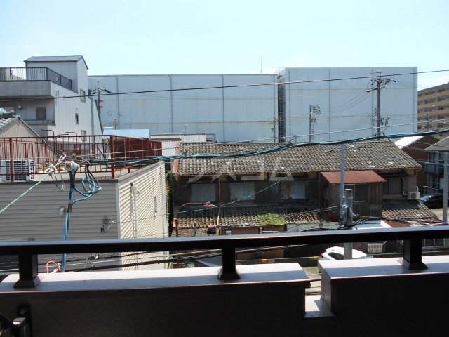 17/22 その他画像